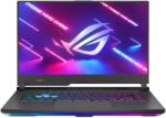 ASUS ROG Strix G513IC-HN057 Laptop