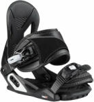 HEAD P JR Legatura snowboard