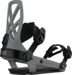 Ride A-4 Legatura snowboard