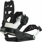 Ride A-8 Legatura snowboard
