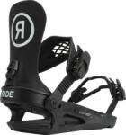 Ride C-2 Legatura snowboard