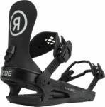 Ride CL-2 Legatura snowboard