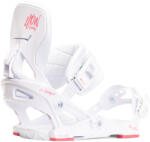 NOW Vetta 2020 Legatura snowboard