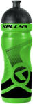 Kellys Sport 2018 green 700 ml