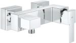 GROHE 23437000