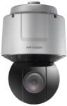 Hikvision DS-2DF6A236X-AEL/FO
