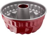 Tefal Delibake 22 cm (J1640274)