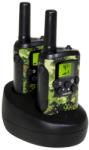 EVOLVEO FreeTalk XM2 Statii radio