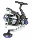 Zfish Orion ST 6000