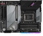 GIGABYTE Z690 AORUS ELITE DDR4 Placa de baza