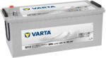 VARTA Promotive Silver 12V 180Ah 1000A