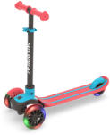 Chillafish Scotti Glow Red (CPSC02RED) Trotineta