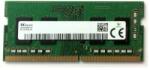 SK hynix 16GB DDR4 3200MHz HMAA2GS6AJR8N-XN