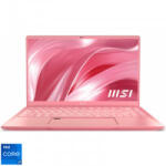 MSI Prestige A11SCX 9S7-14C413-402 Laptop