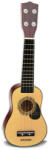 Bontempi Fa gitár (215330)