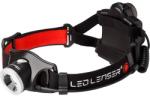Ledlenser H7.2 (7297)