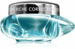 Thalgo Hyalu-Procollagen Wrinkle Correcting Rich Cream богат крем против бръчки 50ml