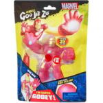 Moose Heroes of Goo Jit Zu: Marvel Hősök (41038/41056) (moose41038/41056)