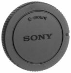 Sony ALC-B1EM vázsapka (Sony E) (ALCB1EM-SYH)