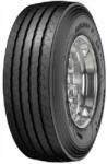 Sava Cargo 5 385/55 R22.5 160/158K Trailer Regional (5452000577047) - tireo