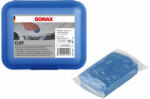 SONAX 450105 Clay tisztító gyurma, 100g (450105) - aruhaz