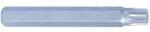  king tony spline bithegy 14 m10 l=80 168014m
