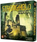 PORTAL GAMES Joc de societate pentru doi Stronghold: Undead (Second Edition) - De familie Joc de societate