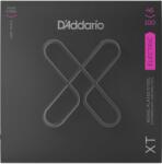 D'Addario XTB45100 Basszusgitár húr (<![CDATA[XTB45100]]>)