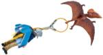 Schleich Rucsac pentru rachete Schleich Jetpack (OLP102641467) Figurina
