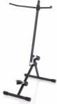 Bespeco VL500 Stativ pentru contrabas (<![CDATA[VL500]]>)