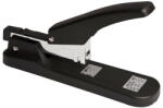 Forster Capsator Forster C70, 24/6 23/6 - 23/10, 70 coli, Negru (SD-6151)