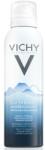 Vichy Apă termală - Vichy Thermal SPA Water 150 g