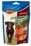 TRIXIE Premio Apple Chicken Light 100 g