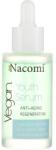 Nacomi Ser facial - Nacomi Youth Serum Anti-Aging & Regenerating Serum 40 ml