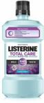 LISTERINE Szájvíz LISTERINE Total Care Zero mild taste 500 ml