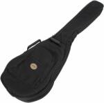 Gretsch G2162 Hollow Body Husă pentru chitară electrică (<![CDATA[0996458000]]>)