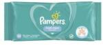 Pampers Șervețele umede pentru copii Baby Fresh Clean, 52 buc - Pampers 52 buc
