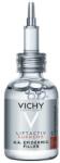 Vichy Ser-filler facial cu acid hialuronic - Vichy Liftactiv Supreme H. A Epidermic Filler 30 ml