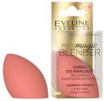Eveline Cosmetics Burete de machiaj - Eveline Cosmetics Magic Blender Blending Sponge