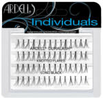 Ardell Műszempilla (Ardell) "L