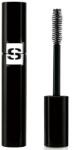 Sisley Rimel - Sisley So Volume Mascara 01 - Deep Black