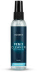  Boners Essentials Penis Cleaner - pénisz tisztító spray (150ml)