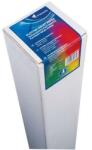 Victoria Plotterpapír, tintasugaras, A3, 297 mm x 90 m x 50 mm, 90g - patronbolt