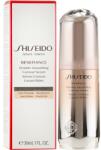 Shiseido Arcszérum - Shiseido Benefiance Wrinkle Smoothing Contour Serum 30 ml