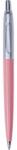 PAX Beauty pasztell rózsaszín golyósirón (PAX4030301) - tintasziget