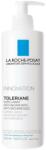 La Roche-Posay Arctisztító krém-gél érzékeny bőrre - La Roche-Posay Toleriane Anti-Inconforts 400 ml