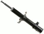 QWP amortizor QWP WSA400 (WSA400)