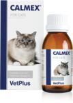 VetPlus Calmex Cat - 60 ml