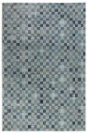 WECONhome Physical 2.0 Szőnyeg, Kék, 120x170