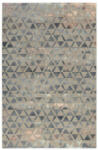 WECONhome Pearl 2.0 Szőnyeg, Szürke-rozé, 120x170